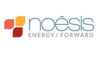 Noesis Energy