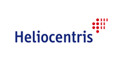 Heliocentris Academia International GmbH