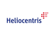 Heliocentris Academia International GmbH