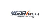 Shine Earth(Fujian) New Energy Co., Ltd.