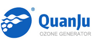 Guangzhou Quanju Ozone Technology Co., Ltd.