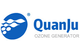 Guangzhou Quanju Ozone Technology Co., Ltd.