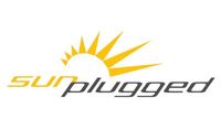 Sunplugged GmbH