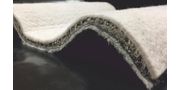 Tiltex System - Adaptable Solution for Ground  Structures Reinforcements