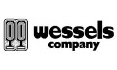 Wessels Launches “Next-Level” Intelligent Expansion Tank Bladder