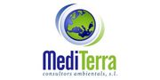 MediTerra Environmental Consultants, S.L.