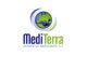 MediTerra Environmental Consultants, S.L.