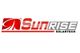 Sunrise Co., Ltd.