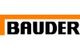 Bauder Limited