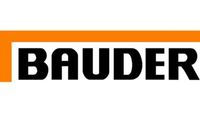 Bauder Limited