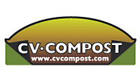CV Compost