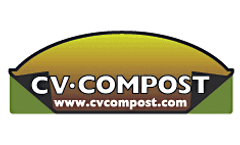 ComposTex - Compost Covers