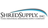 ShredSupply, Inc