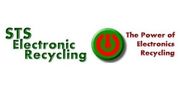 STS Electronic Recycling