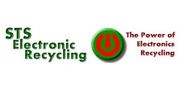 STS Electronic Recycling