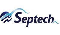 Septech Holdings Limited