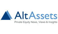 AltAssets Investor Networks Ltd