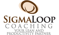 Sigma Loop Coaching Ltd