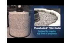 How the Stormwater Management StormFilter Works Video