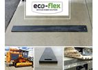 Eco-Flex - Rubber Planks