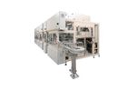 Packaging Systems