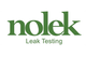 Nolek AB