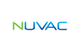 Nuvac Eco-Science Inc