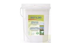 AgriLag - Bacterial Strains