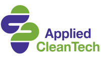 Applied CleanTech (ACT)