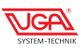 UGA System-Technik GmbH & Co. KG