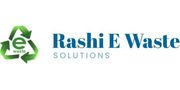 Rashi E Waste Solutions Pvt ltd