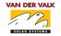 Van der Valk Solar Systems BV