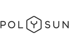 Polysun - Version SPT - Online Tool