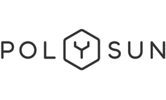 Polysun - Version SPT - Online Tool