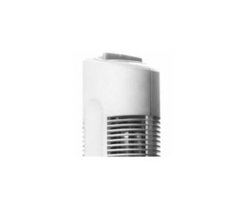 H&V - Air Filtration Appliance Purifier