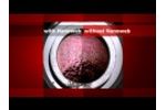 NanoWeb Filtration Media Video