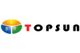 Topsun Co.,Ltd.