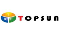 Topsun Co.,Ltd.