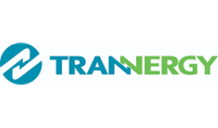 Trannergy Co. Ltd.