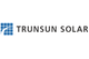 Zhejiang Trunsun Solar Co.,Ltd.