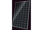 TSEC Aegis - Model R-Type - Solar Module