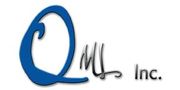 QML, Inc.
