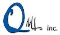QML, Inc.