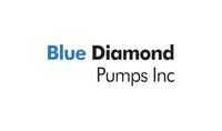Blue Diamond Pumps Inc.