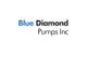 Blue Diamond Pumps Inc.