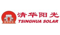Tsinghua Solar Systems Ltd