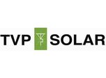 TVP Innovative Technology Awarded “Solar Impulse Efficient Solution” Label