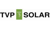 TVP Solar SA