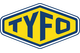 TYFOROP Chemie GmbH