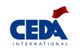 CEDA International Corporation (CEDA)